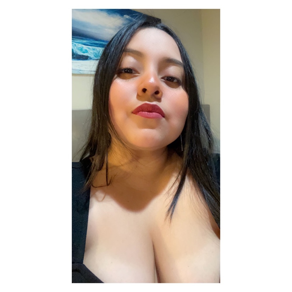 Meet your Posher, Deysi